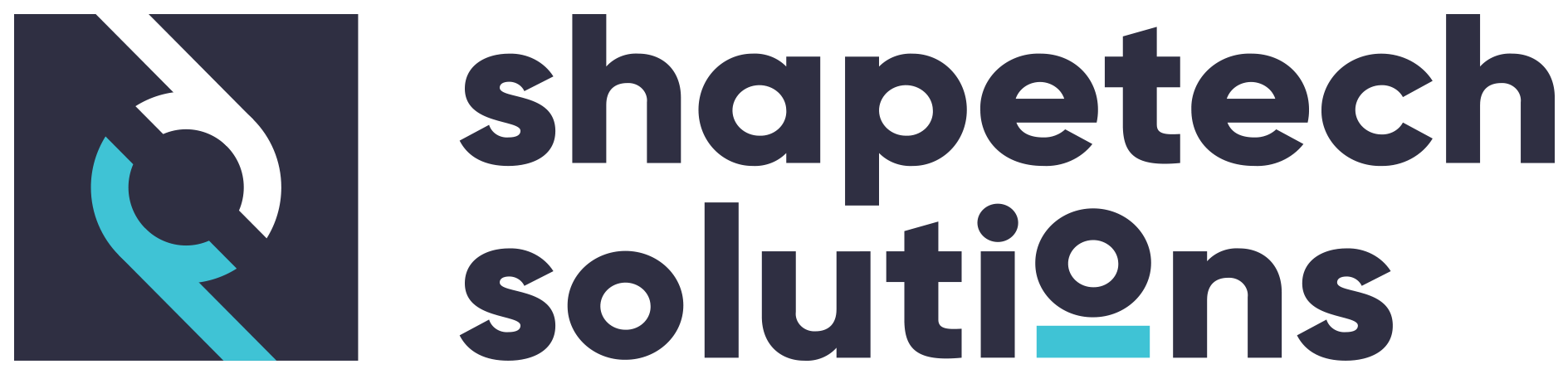 ShapeTech Help Center home page